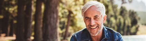 Single men over 50 in canyon city